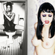 Illustration for article titled Ellen von Unwerths Photographs Of Women Are Provocative, But Not Vulgar
